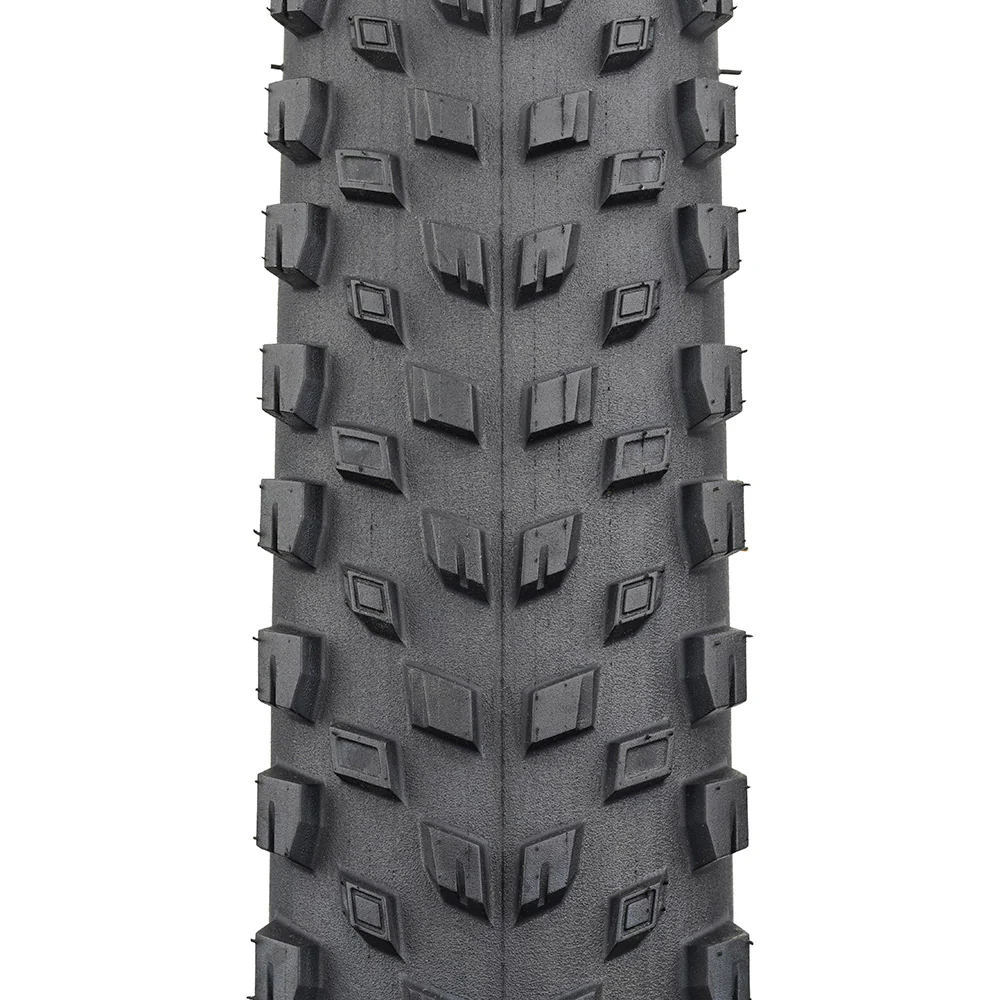Teravail Drawpoint 29 - Durable Black/Tan 29x2.40 - Image 3