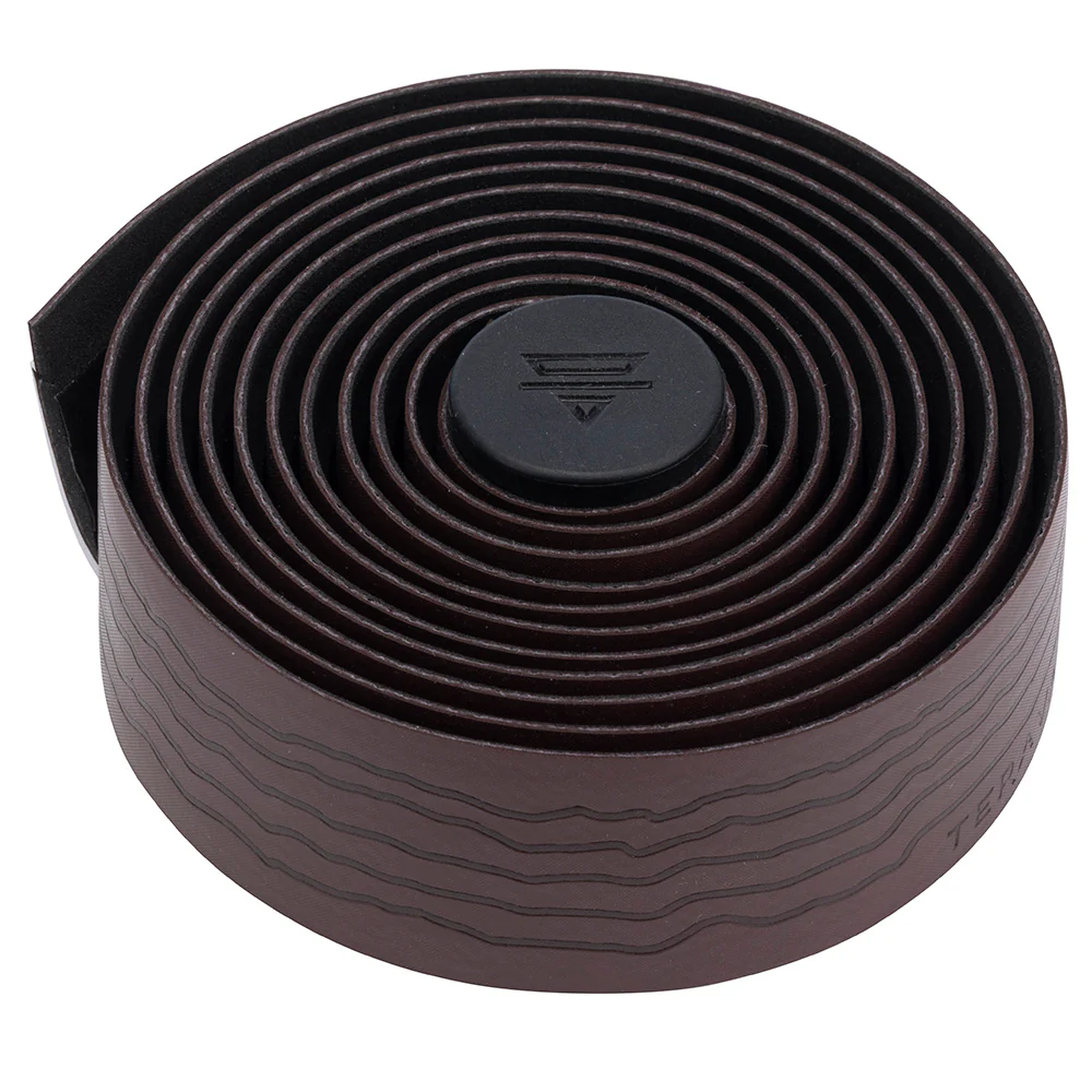 Teravail Radia Bar Tape 2.5mm Beetroot