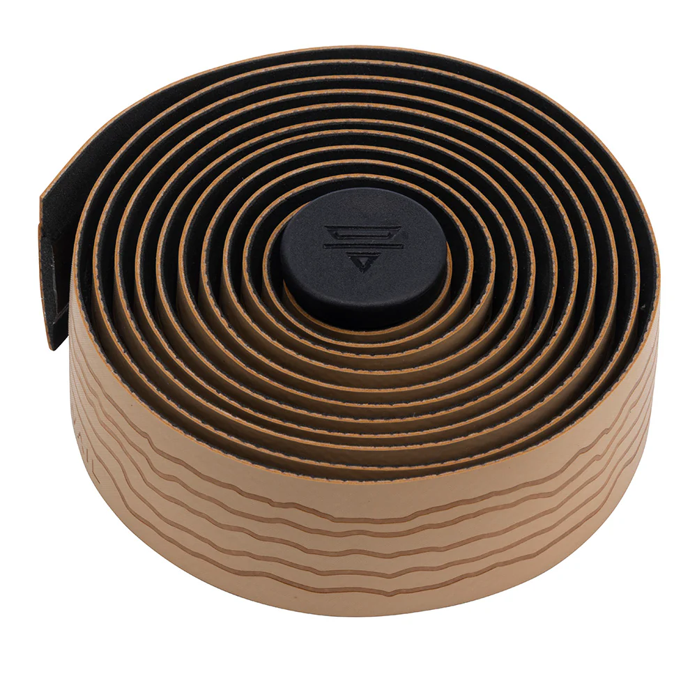 Teravail Radia Bar Tape 3.5mm Dune