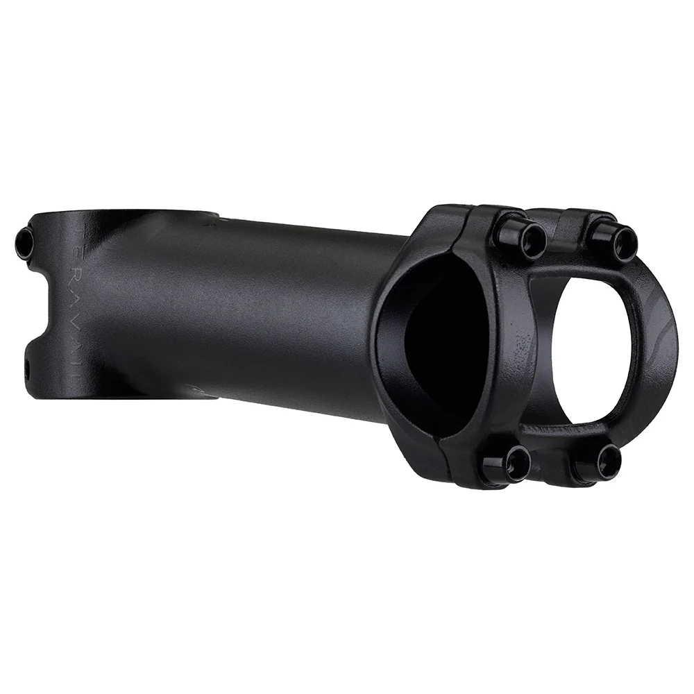 Teravail Radia Stem 110mm Black