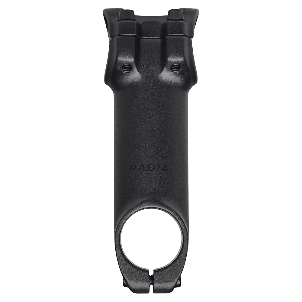 Teravail Radia Stem 80mm Black - Image 2