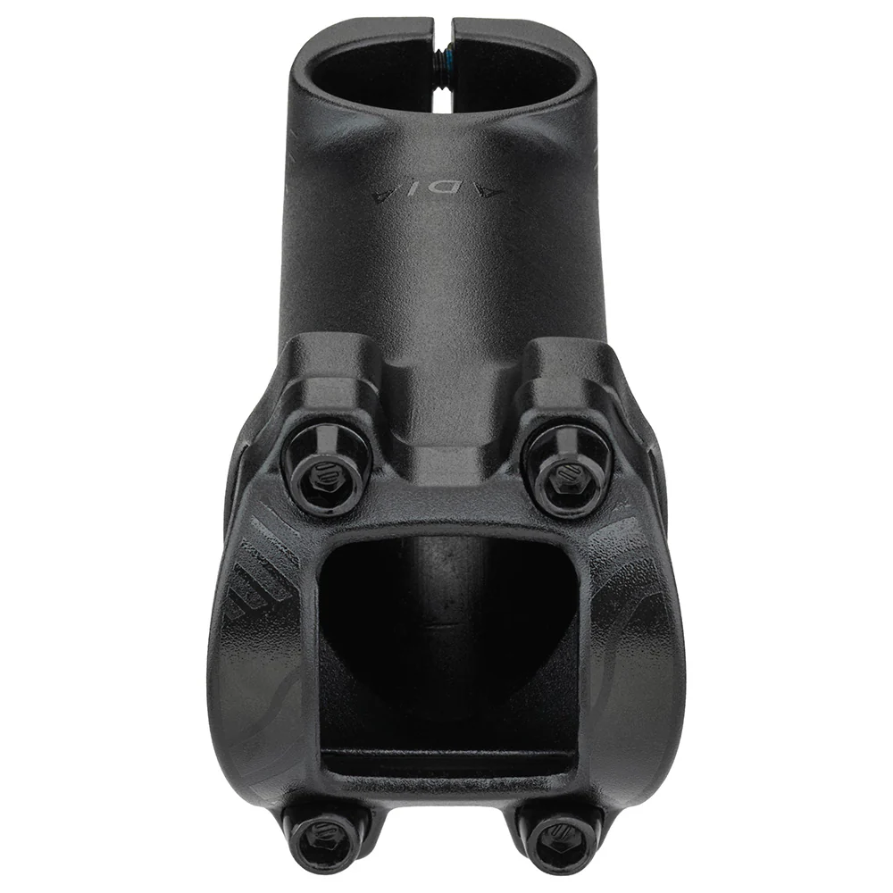 Teravail Radia Stem 80mm Black - Image 3