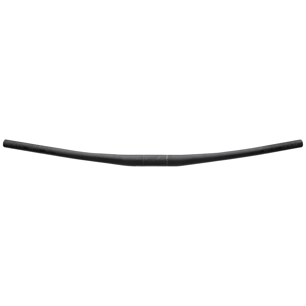Teravail Swale Alloy Bar 18mm Black - Image 3