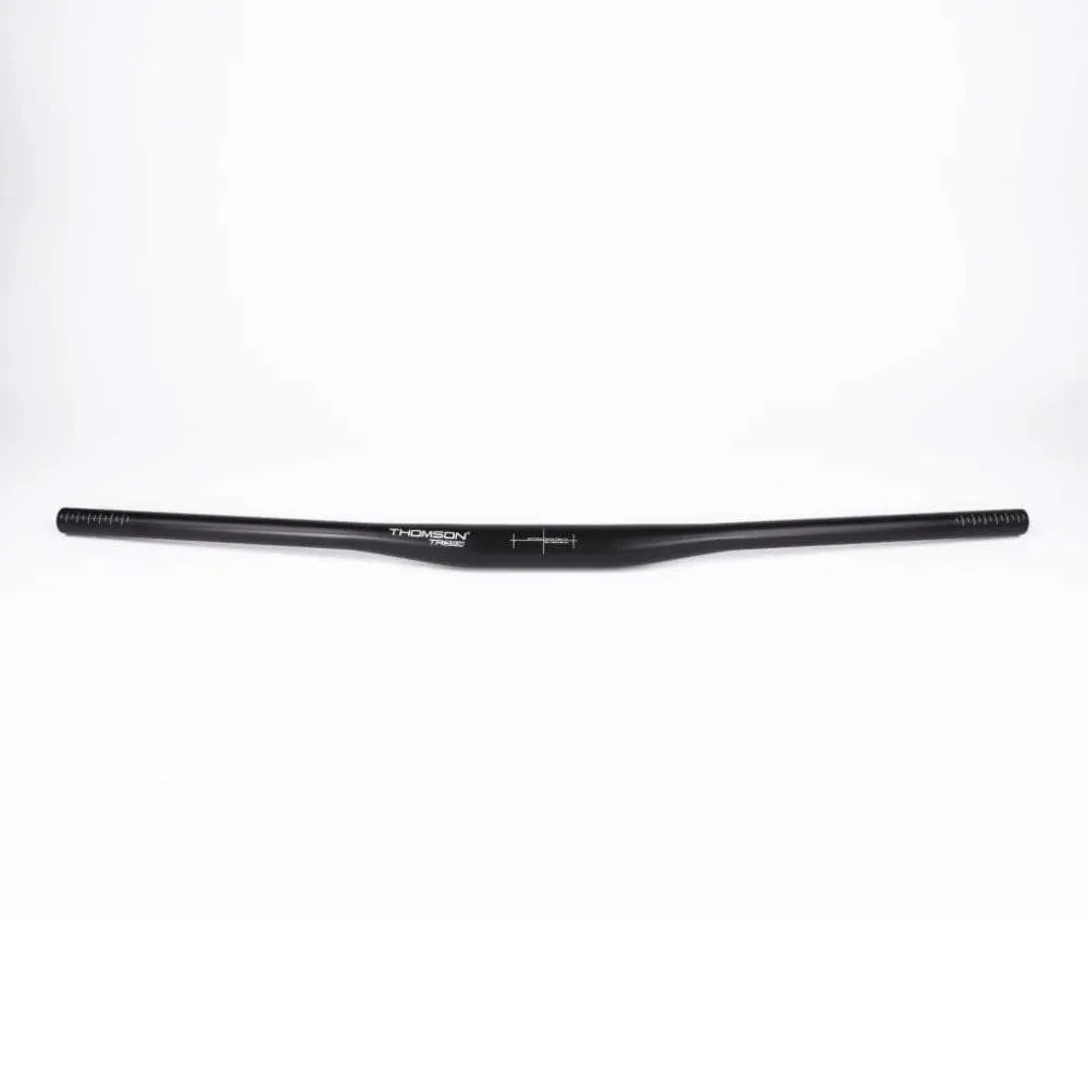 Thomson Carbon 35 Handlebar