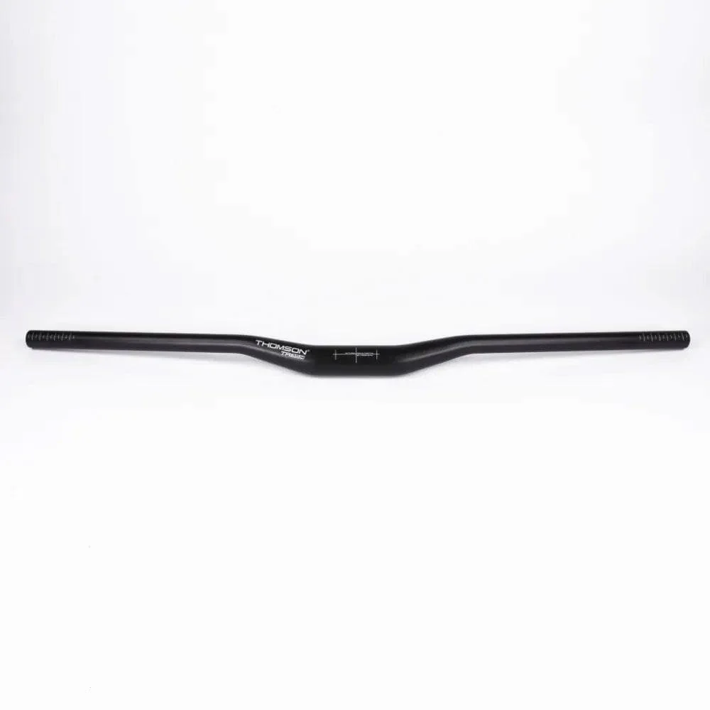 Thomson Carbon 35 Handlebar - Image 4