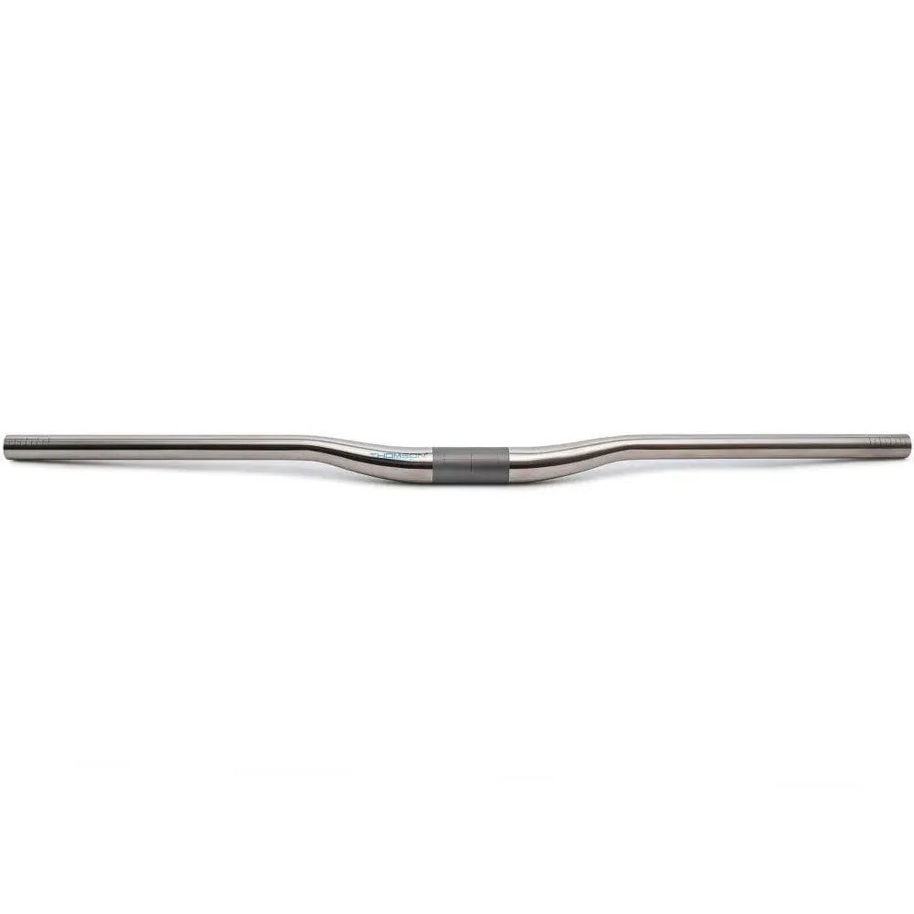 Thomson Carbon Handlebar Riser 15 - Image 3