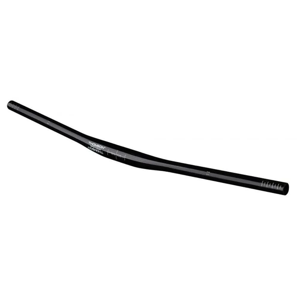 Thomson Carbon Handlebar Riser 15 - Image 4