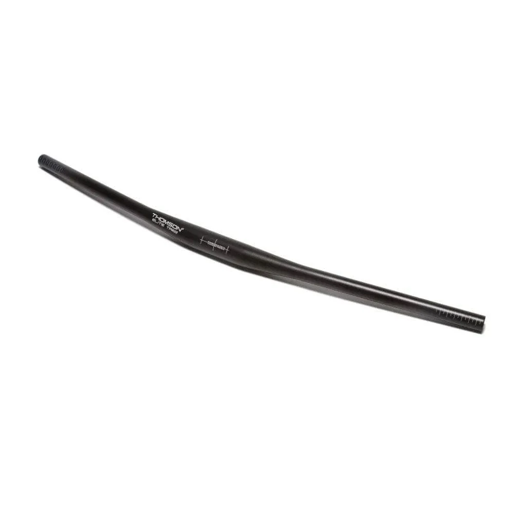Thomson Elite 35 Handlebar - Image 2