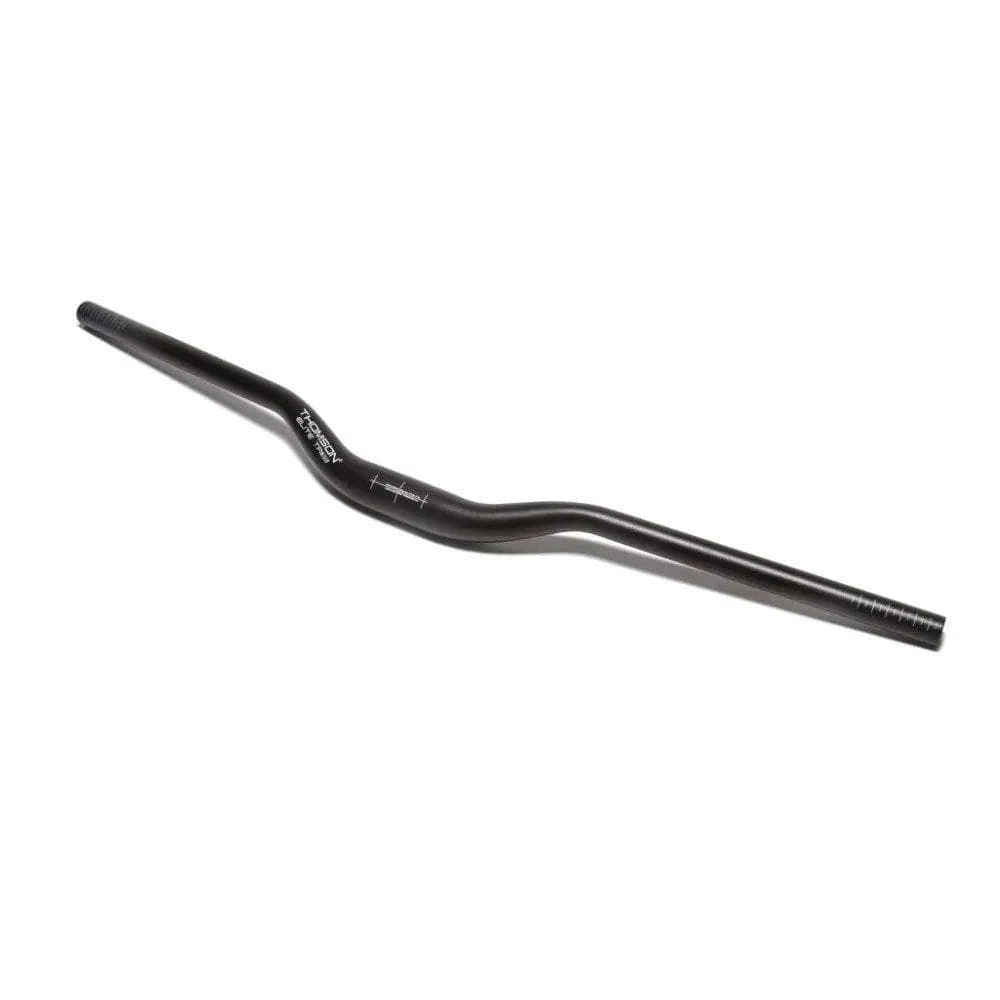 Thomson Elite 35 Handlebar - Image 5