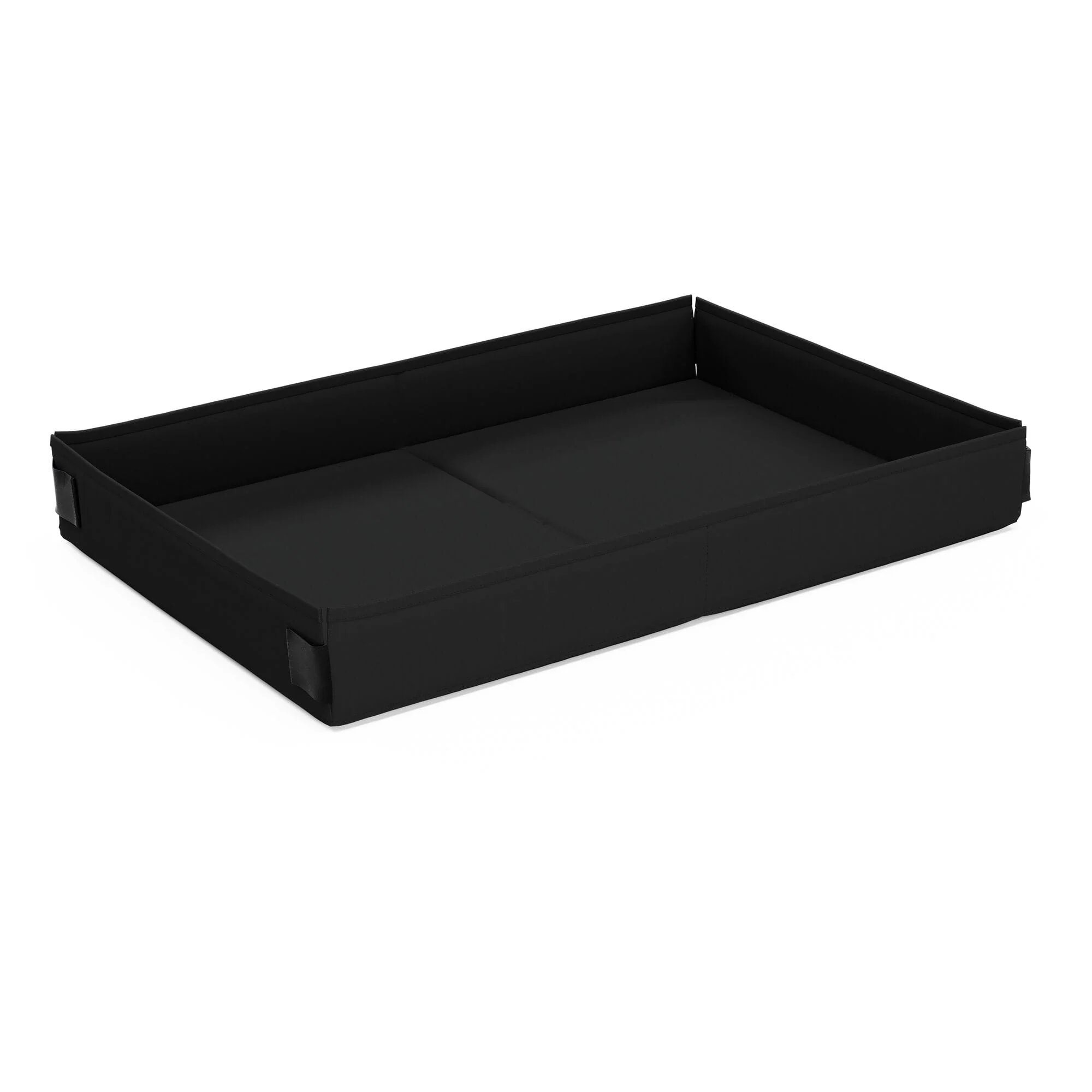 Thule Thule Courier Dog Trailer Kit