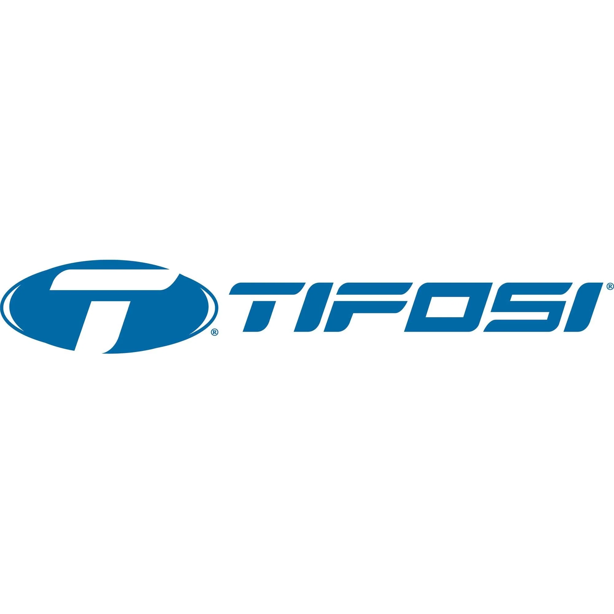 Tifosi RX04 Adapter Inc Nosepiece :
