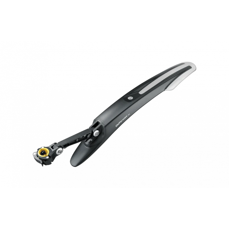 Topeak Defender M1/M2 - 26 - - Black