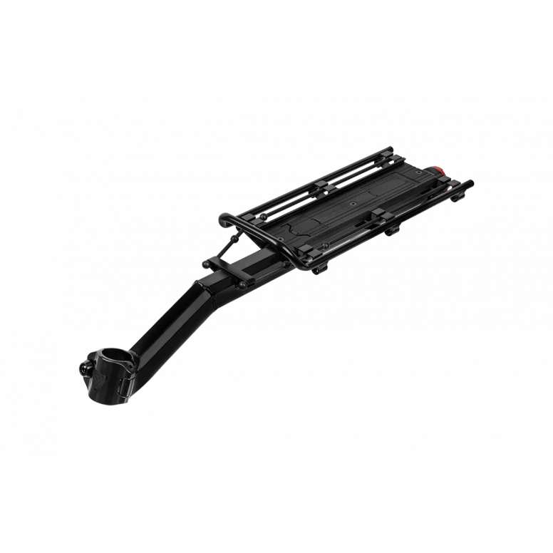 Topeak MTX Beam Rack - - Black