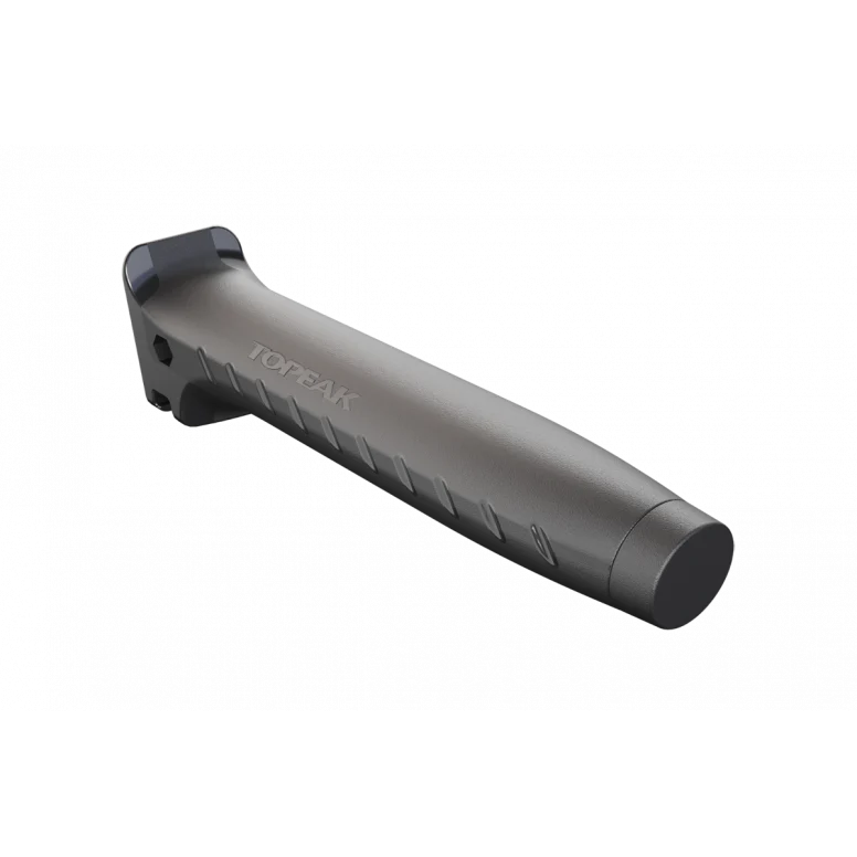 Topeak Solo Tyre Lever - -