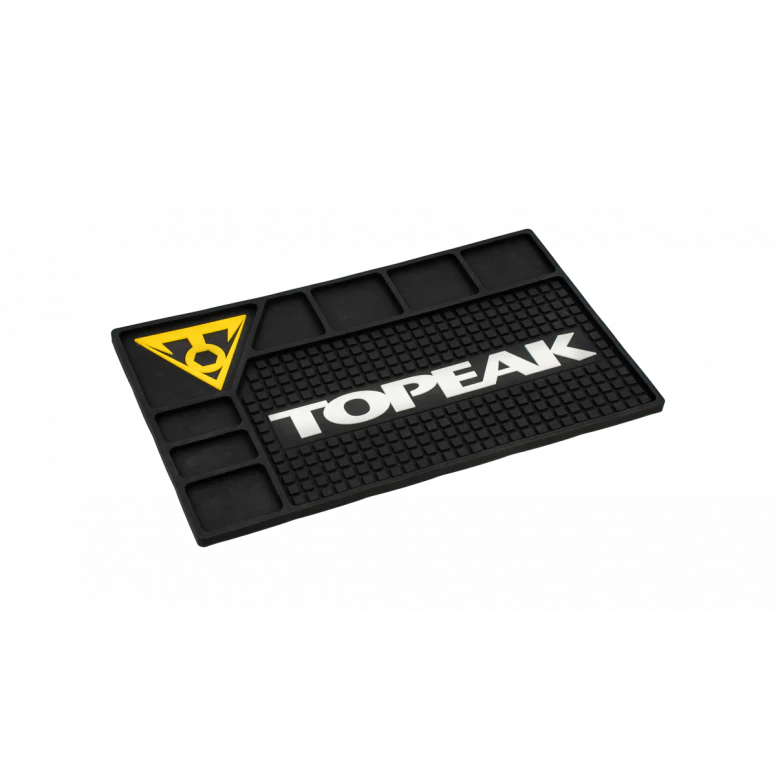 Topeak Workbench Pad - -