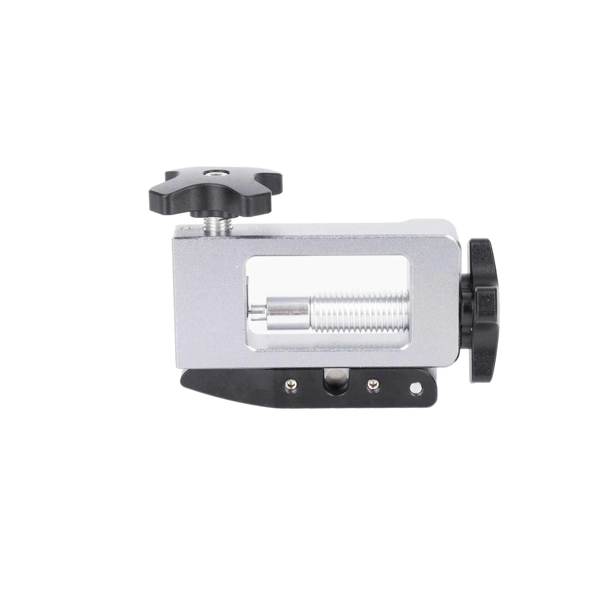 Torque Hose Cutter and Barb Installation Tool - Image 2
