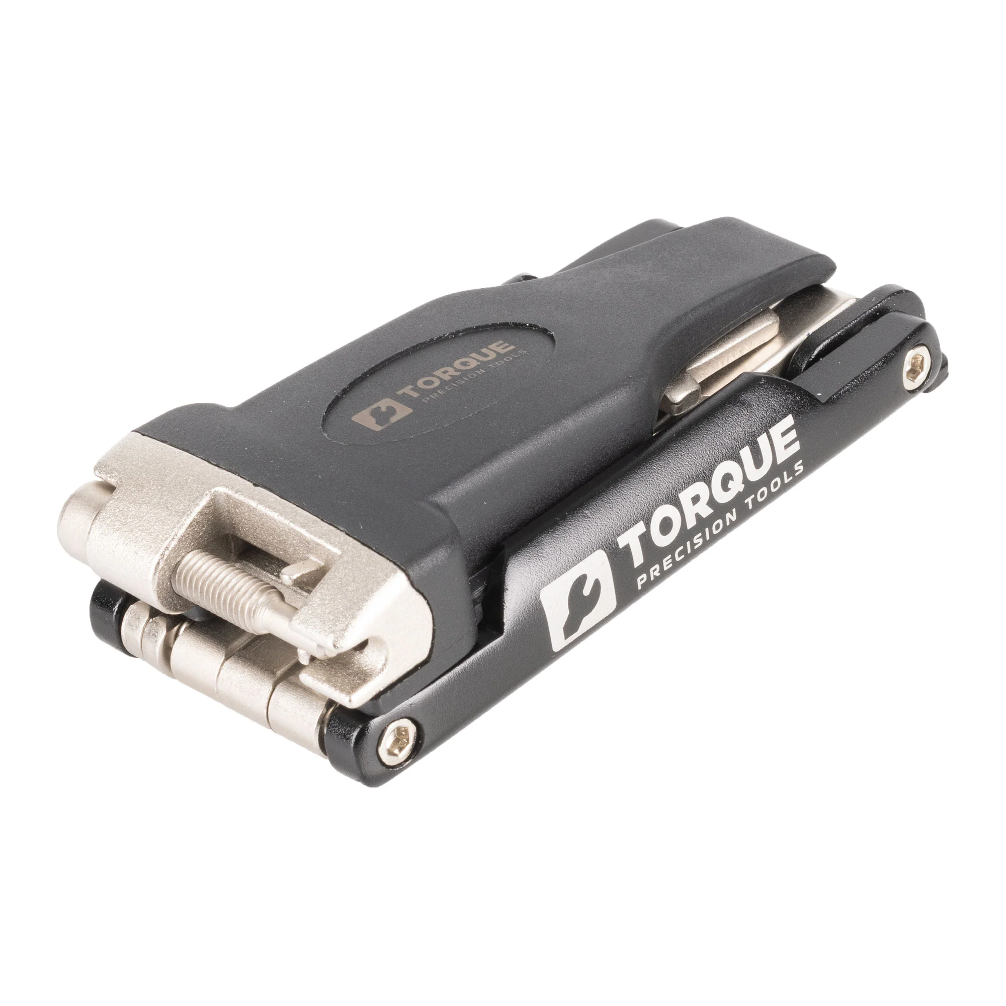 Torque Mighty 20 in 1 Multi-tool - Image 2