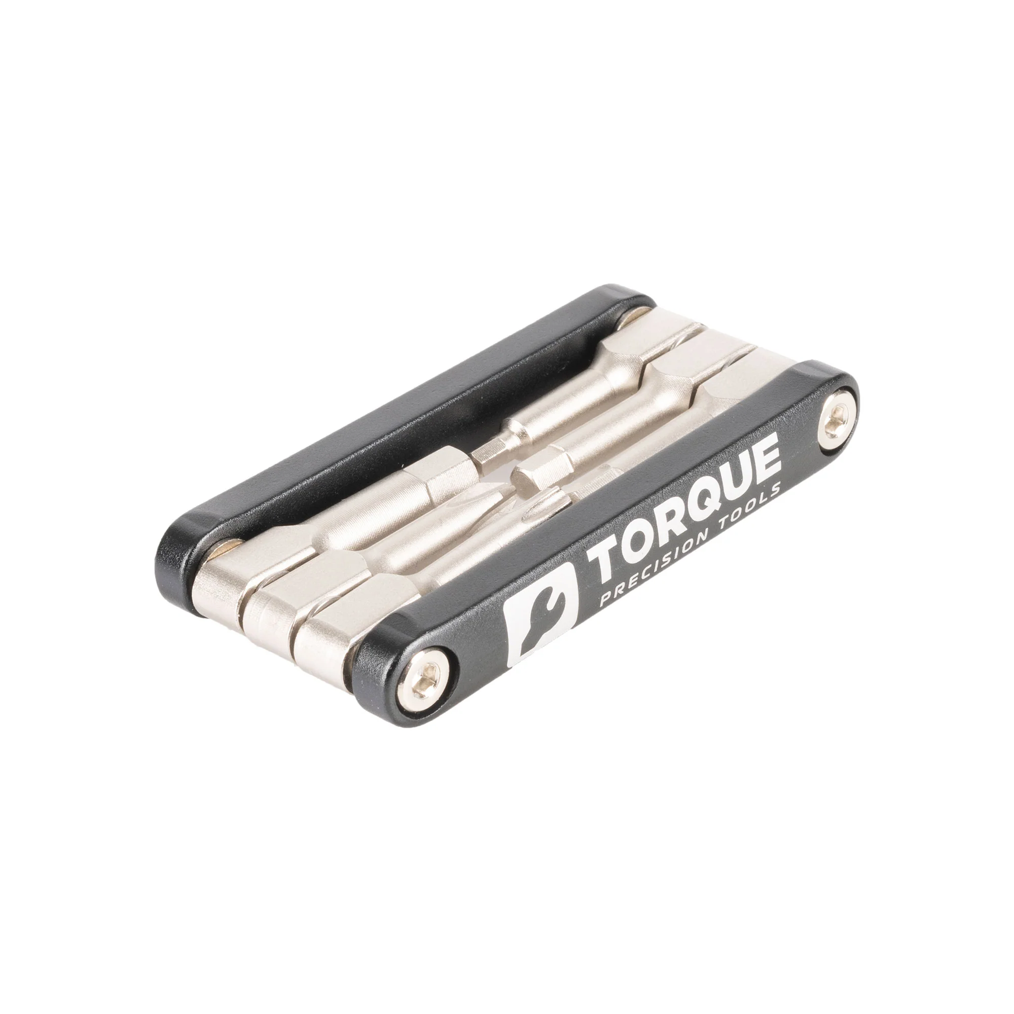 Torque Slimline 6 in 1 Multi-tool - Image 2