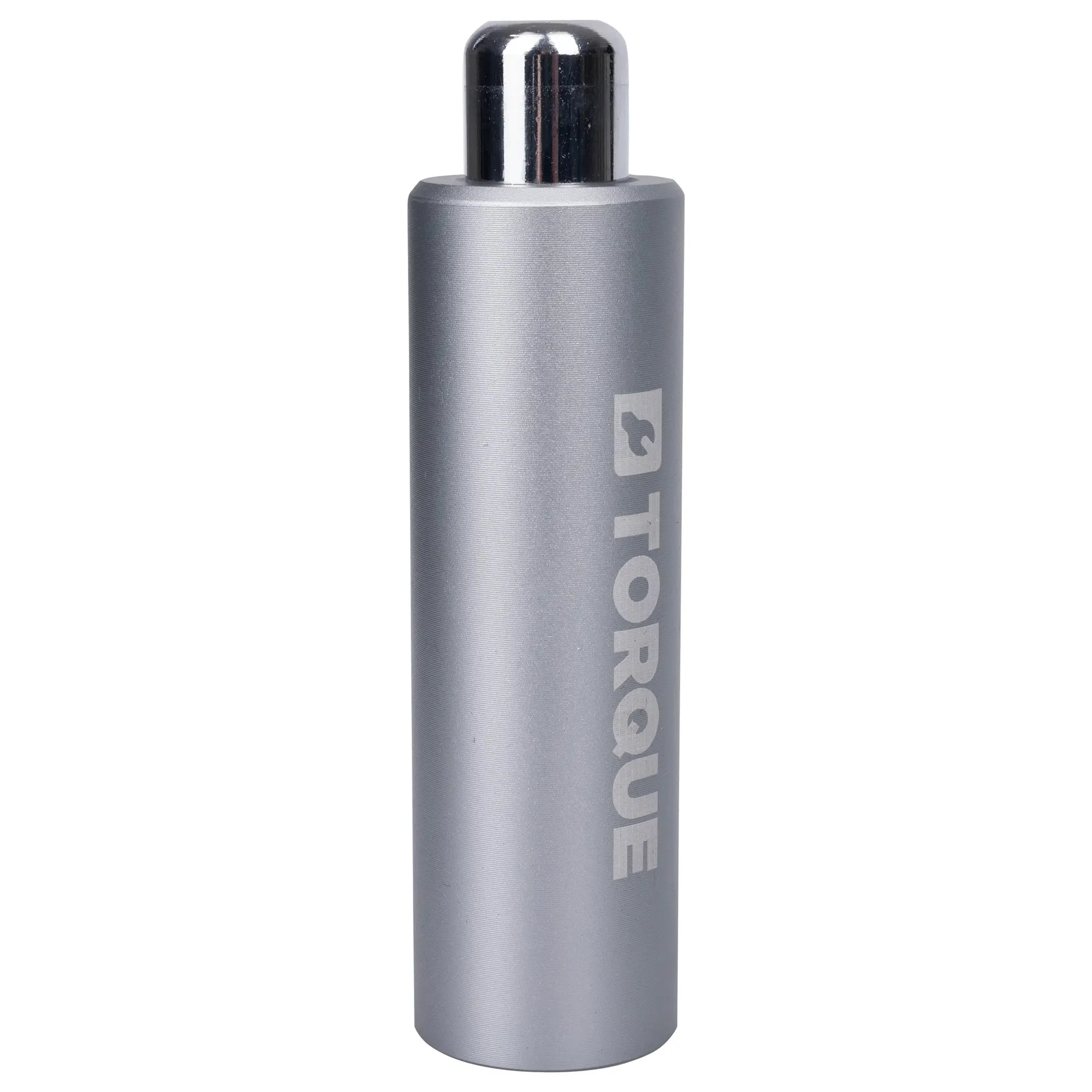 Torque Star Nut Installation Tool - Image 3