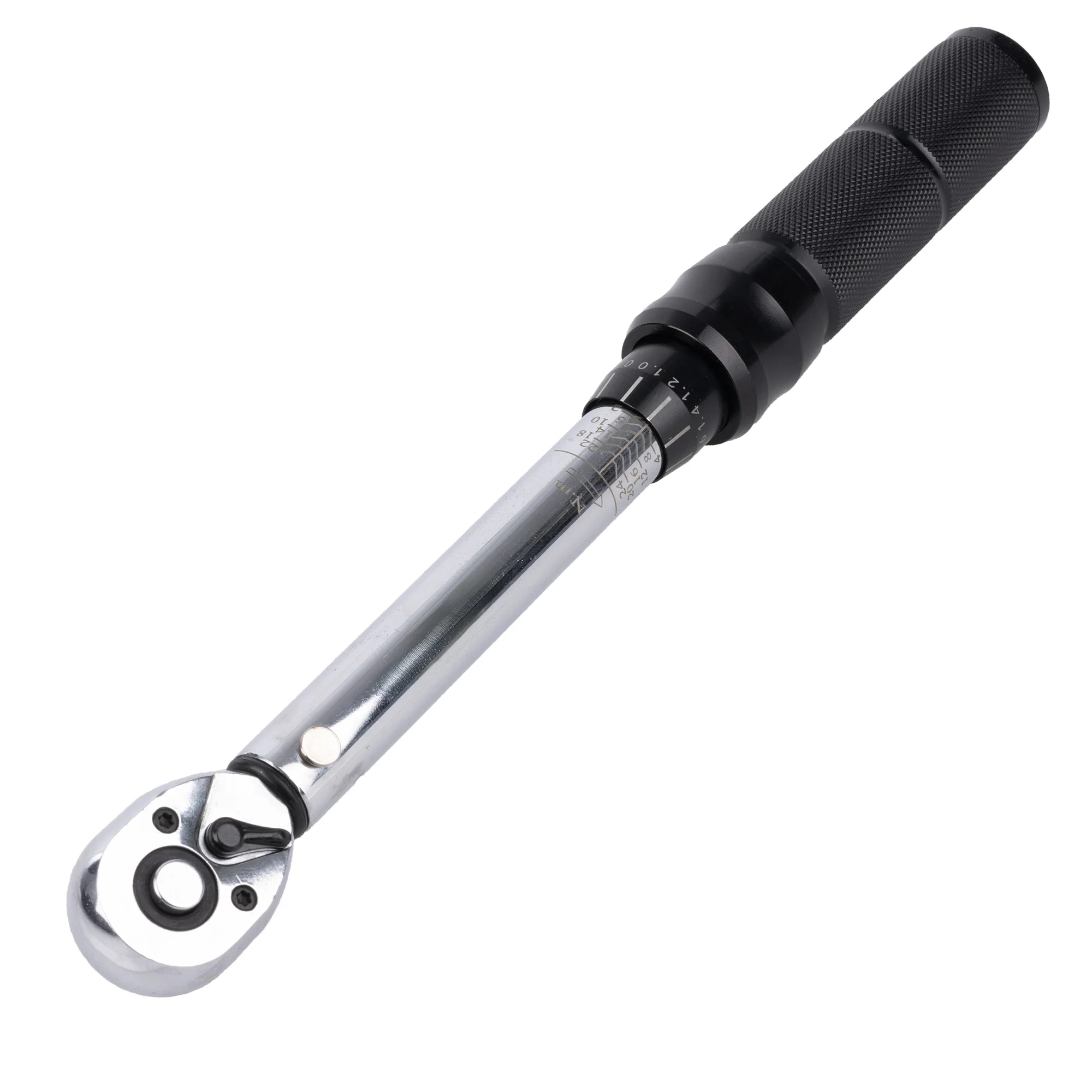 Torque Wrench 2-24Nm - Image 3