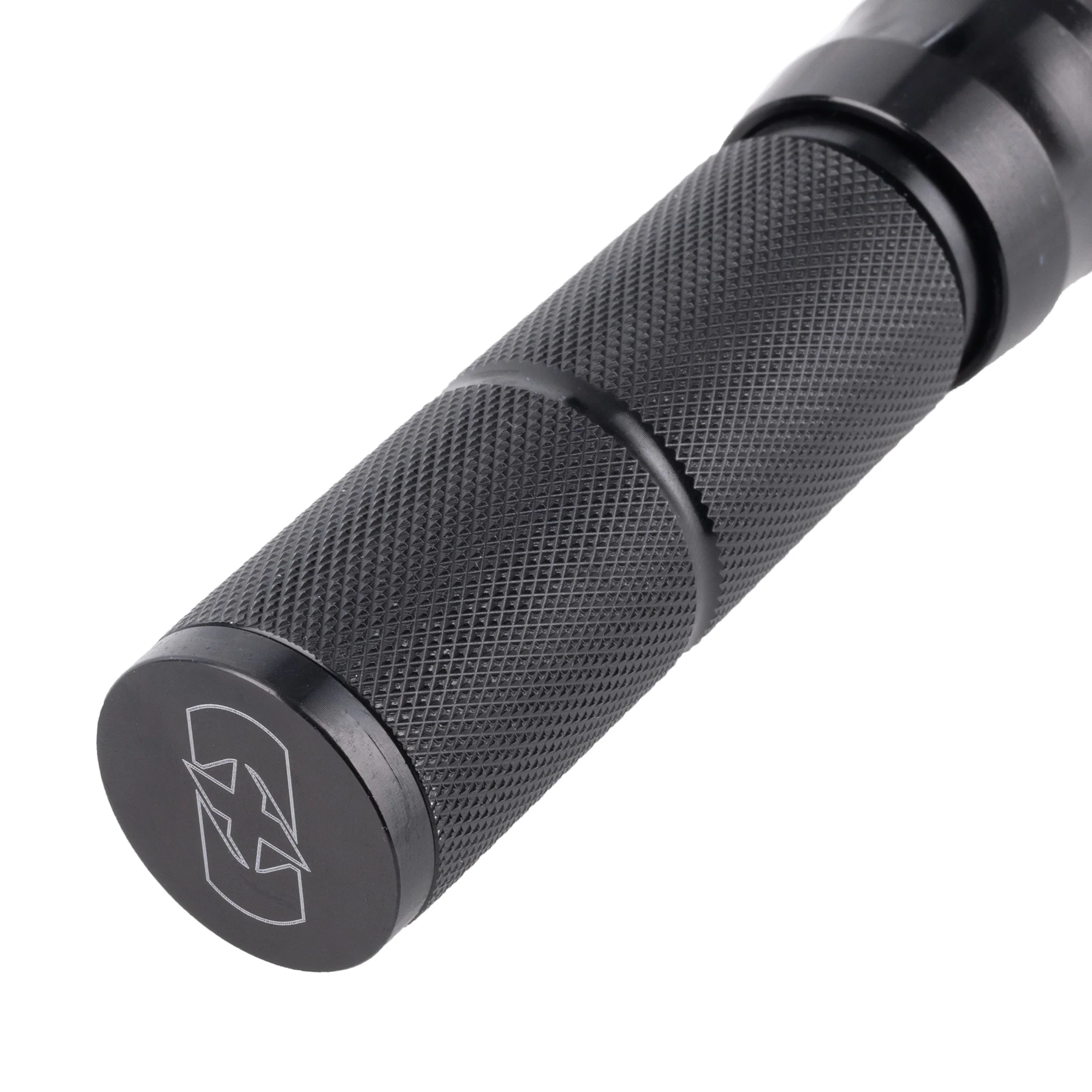 Torque Wrench 2-24Nm - Image 4