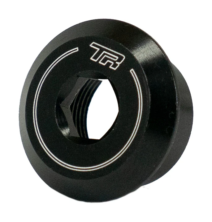 Transition TBC - Derailleur Hanger Retention Bolt V2