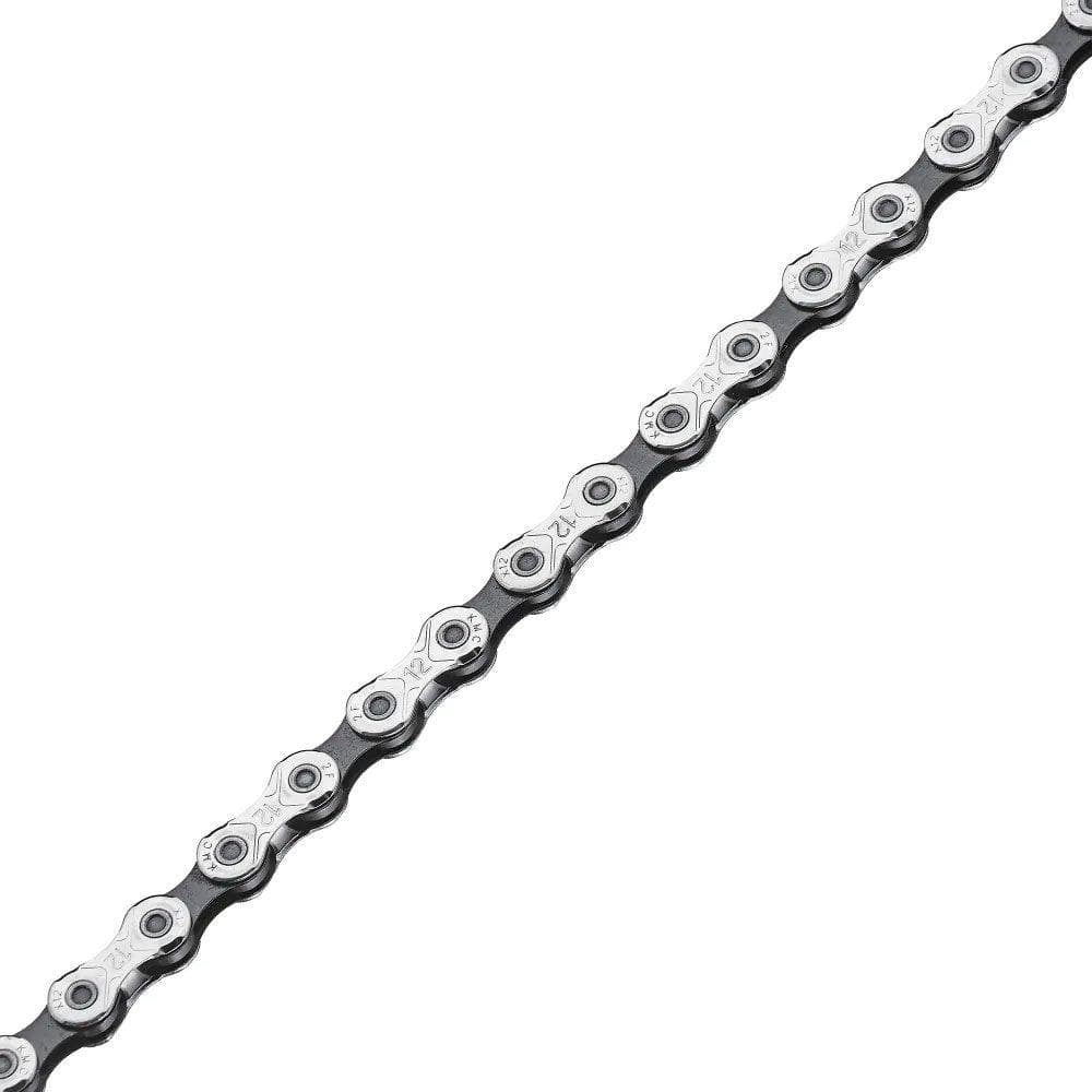 TRP CN M9050 EVO 12 Chain