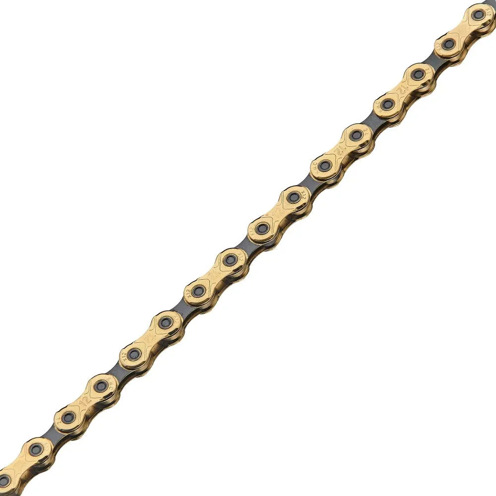 TRP CN M9050 EVO 12 Chain - Image 2