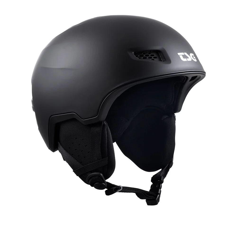 TSG All Terrain Helmet - Image 2