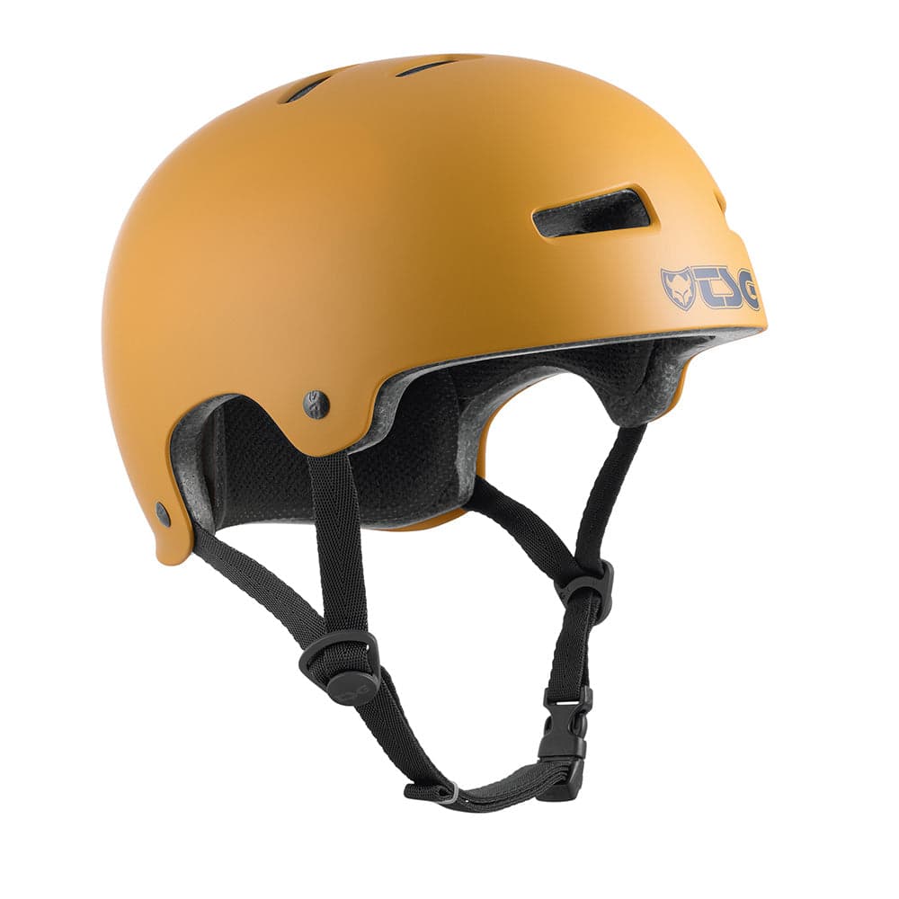 TSG Evolution Helmet - Image 10