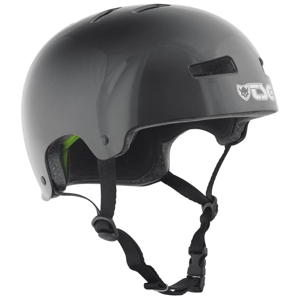 TSG Evolution Helmet - Image 11