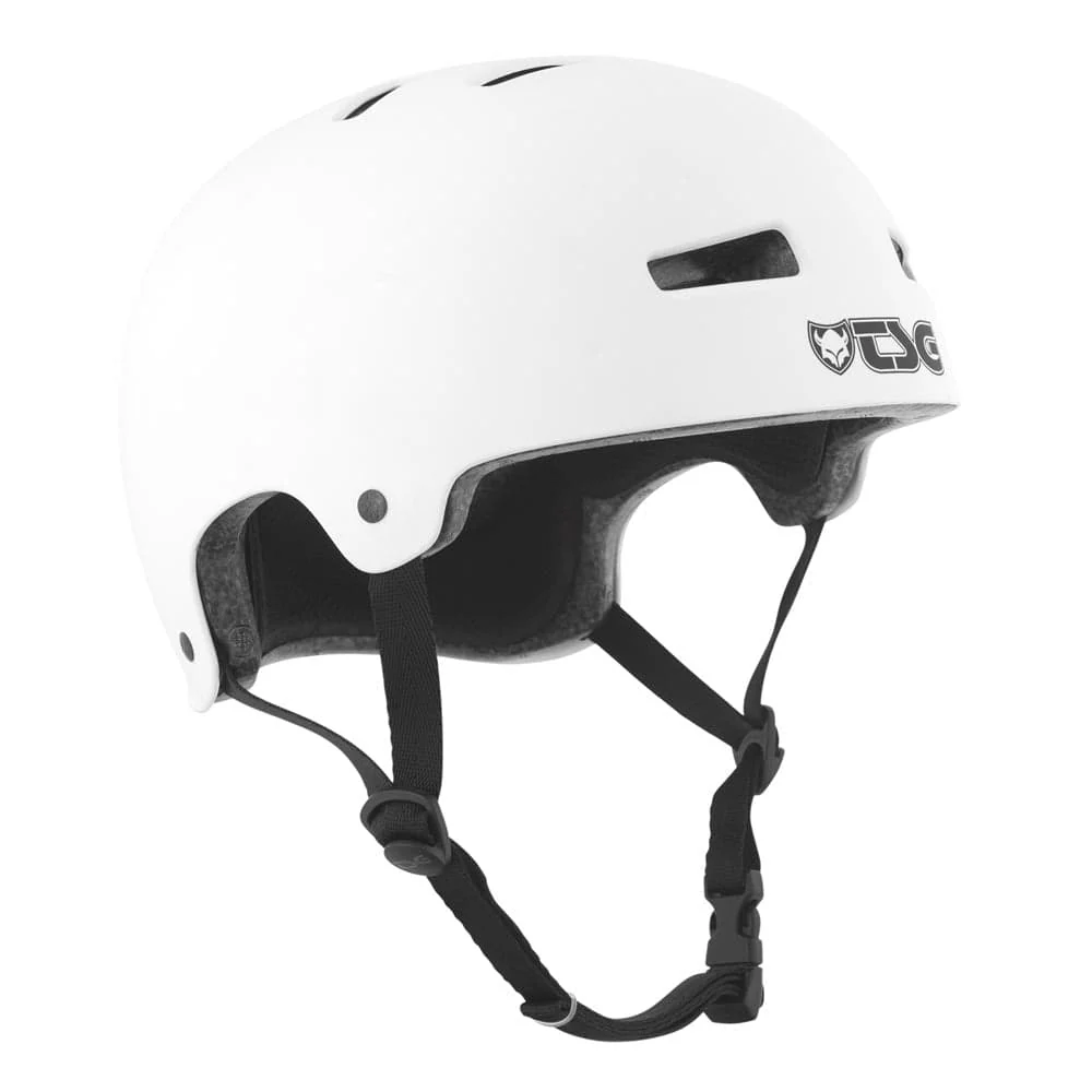 TSG Evolution Helmet - Image 14