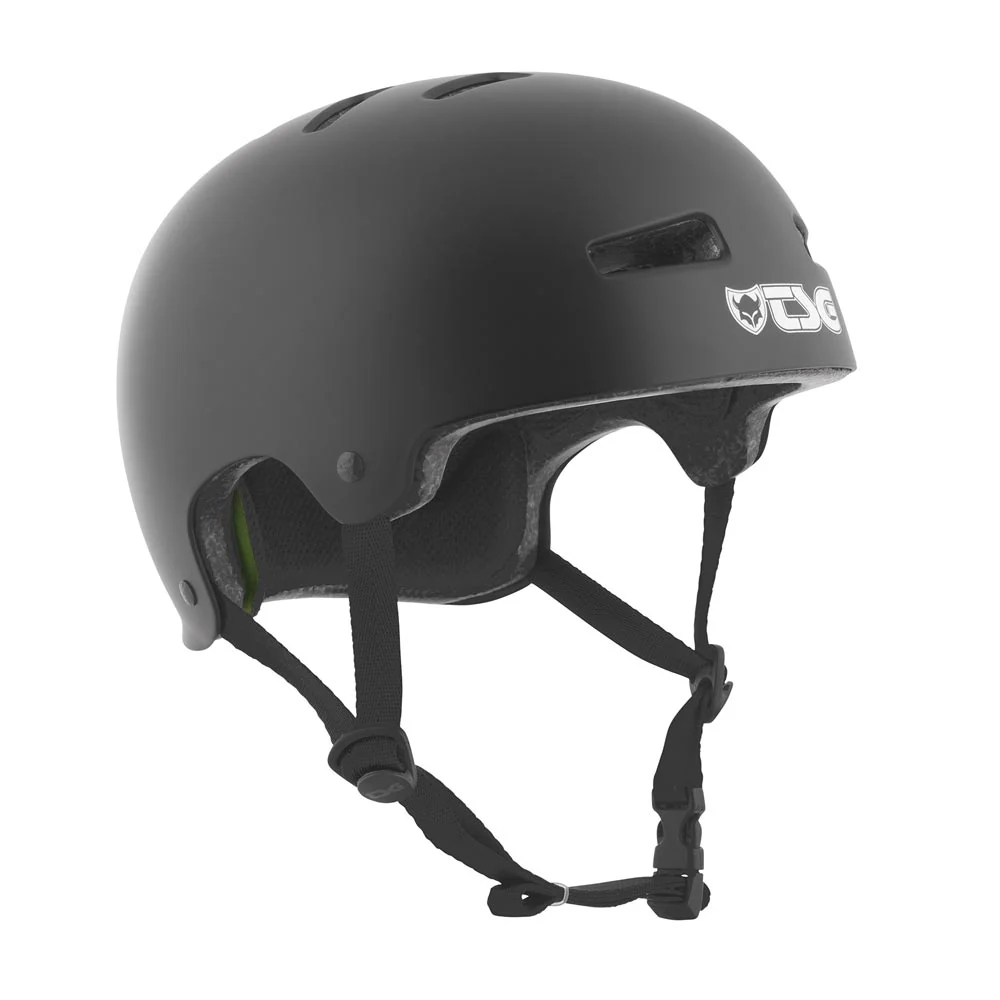TSG Evolution Helmet - Image 3