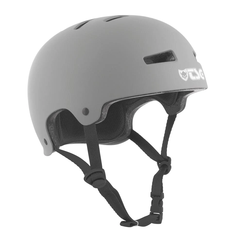 TSG Evolution Helmet - Image 4