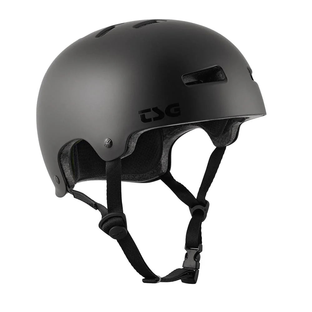 TSG Evolution Helmet - Image 6