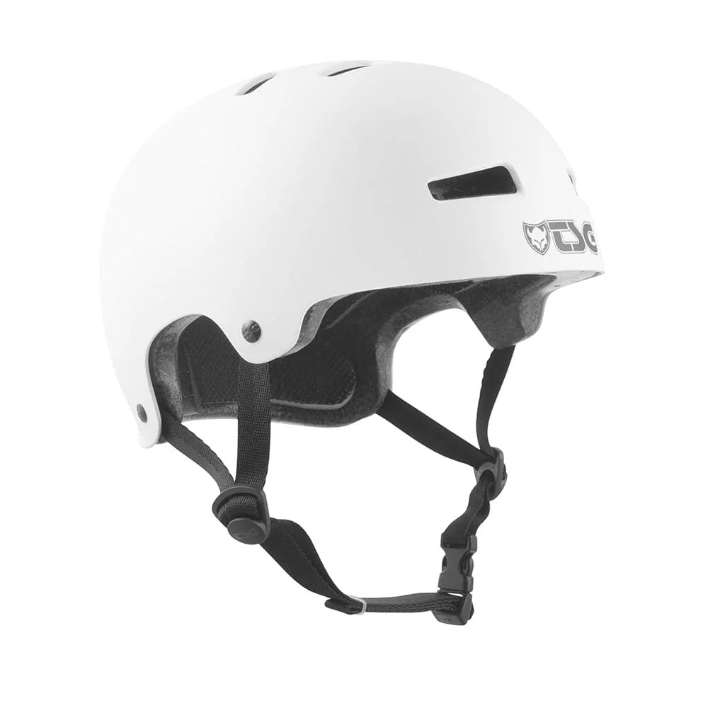 TSG Evolution Youth Helmet - 2XS / XS - Image 3