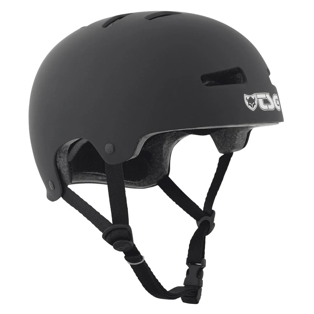 TSG Evolution Youth Helmet - 2XS / XS - Image 4