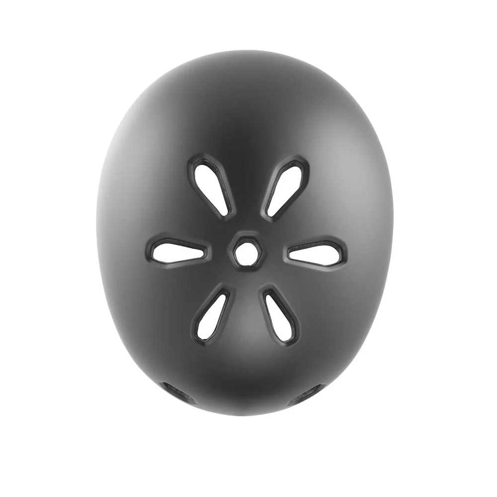 TSG Meta Solid Colour Helmet - Image 8