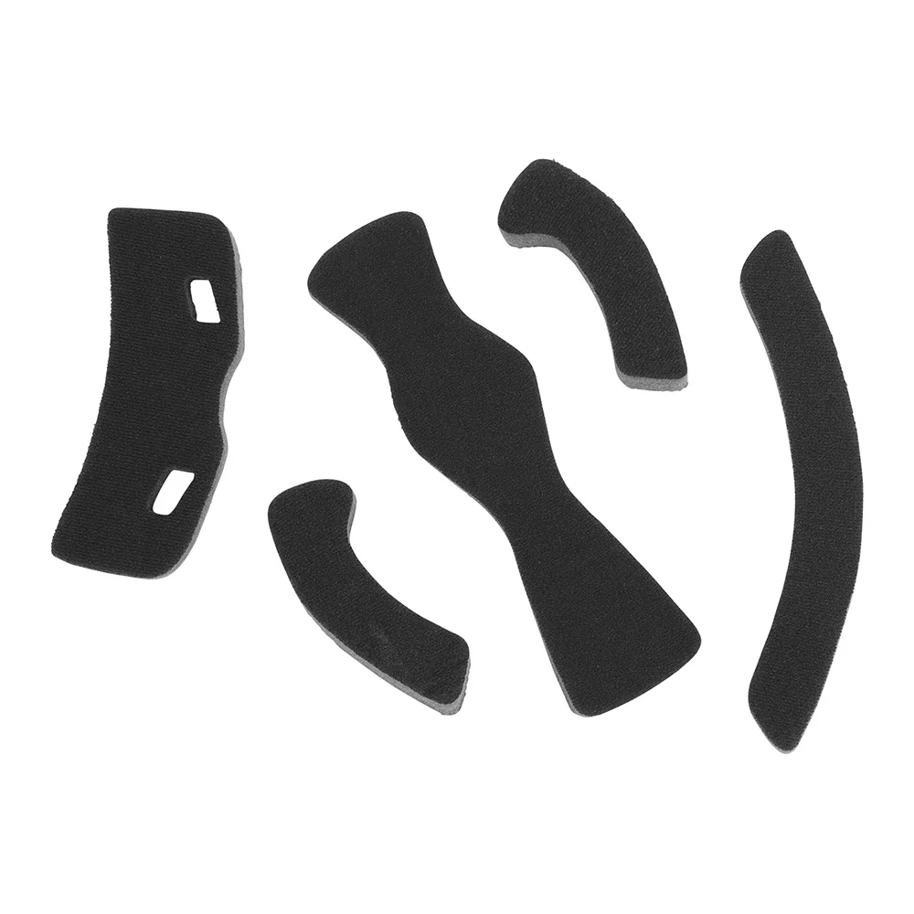 TSG Nipper Helmet Spares - Image 4