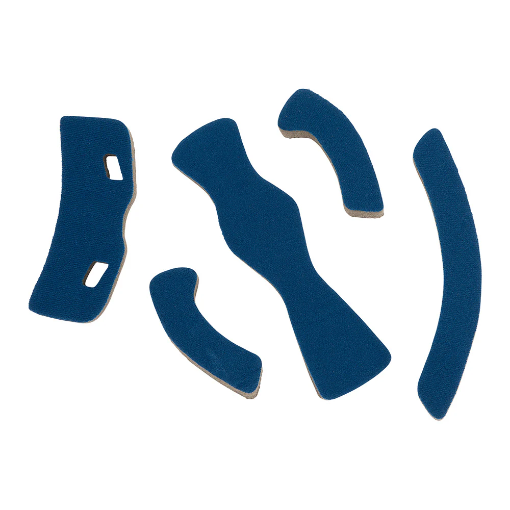 TSG Nipper Helmet Spares - Image 5