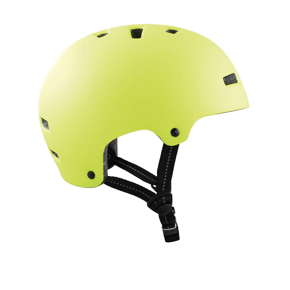 TSG Nipper Maxi - XXS/XS - Image 2