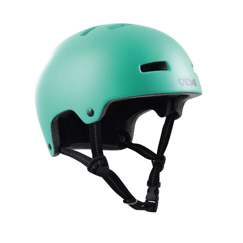 TSG Nipper Maxi - XXS/XS - Image 4