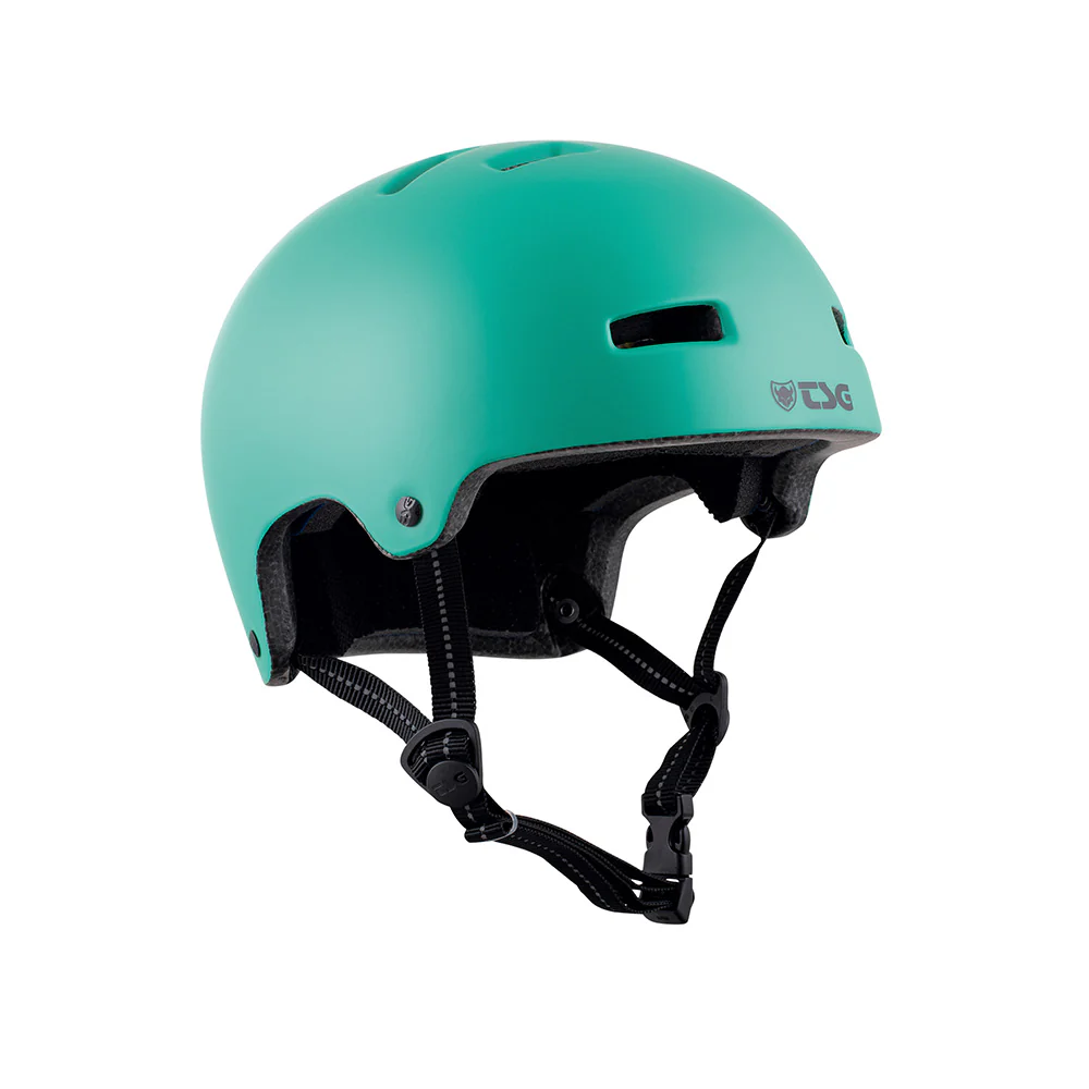 TSG Nipper Mini Helmet - J-2XS/XS - Image 2