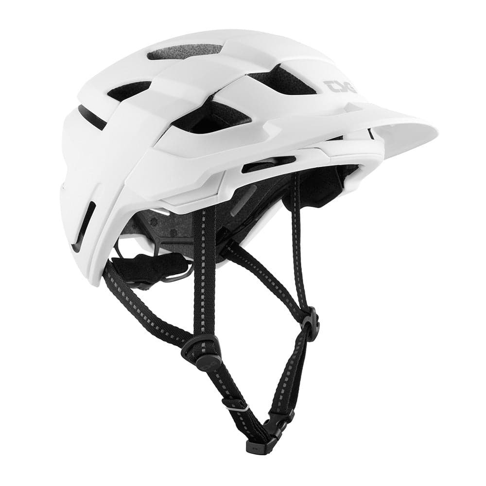 TSG Pepper Helmet - Image 3