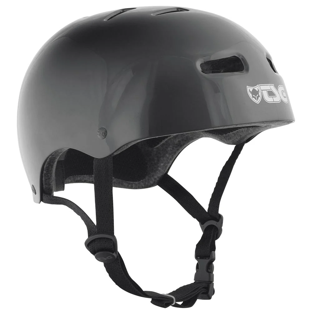 TSG Skate / BMX Injected Helmet