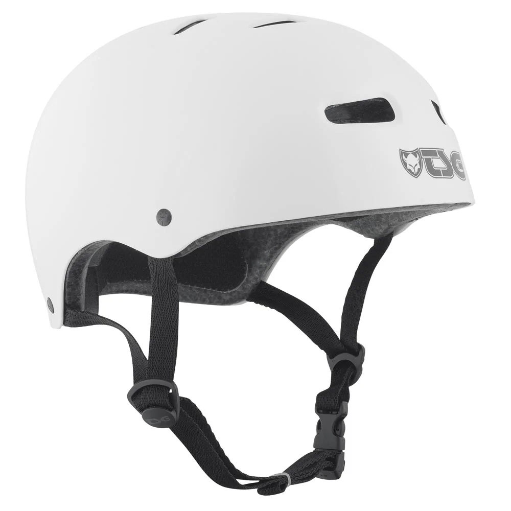 TSG Skate / BMX Injected Helmet - Image 4