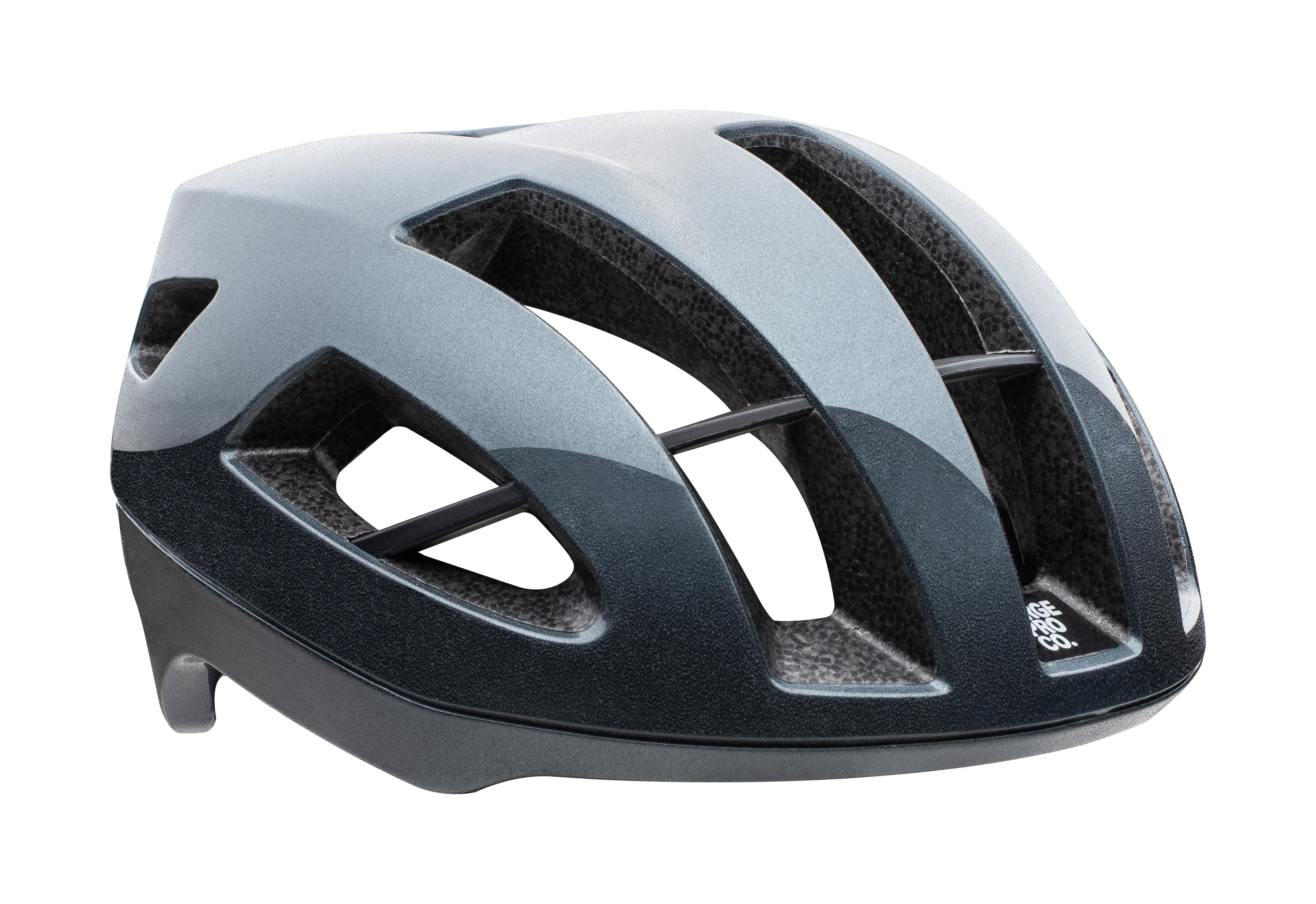 Urge Papingo Road Helmet (Reflecto, S/M, 54-58cm)