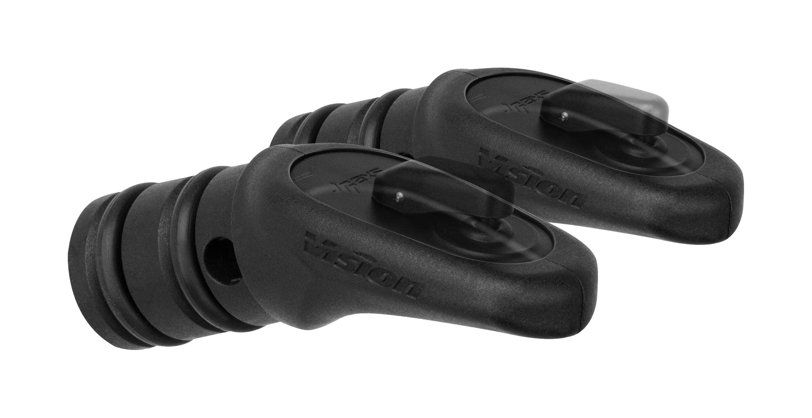 Vision Blips Adapter Shift Button x Extension (pair) Sram AXS SF034
