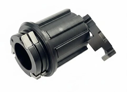 Vision Freehub Campag N3W V200/V250 U2152/72/44/61 EL473