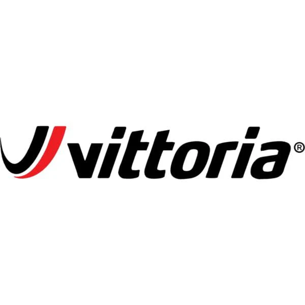 Vittoria Corsa Pro Mag Graphic - Small